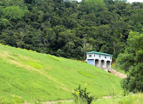 sri-lanka/moneragala-district/attraction/alikota-ara-reservoir