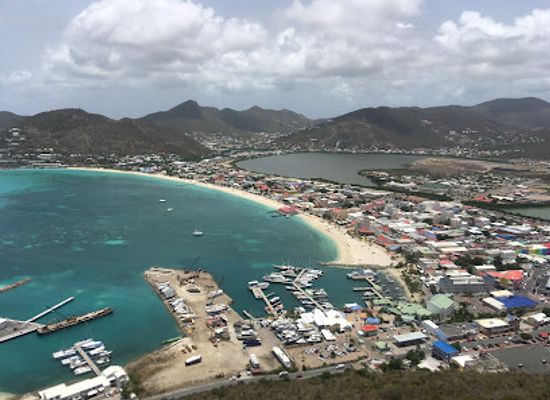 sint-maarten/philipsburg/attraction/solid-atv-scooter-rental