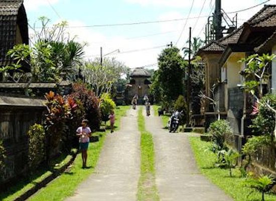 indonesia/bali/attraction/delodsema-traditional-village
