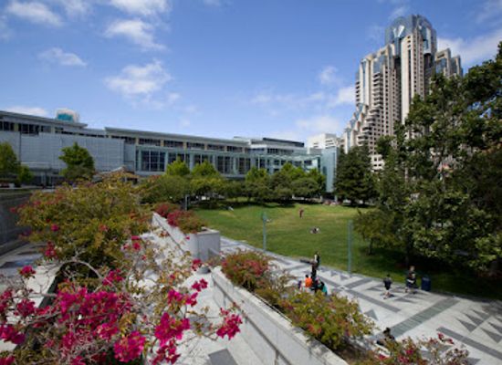 california/bay-area/attraction/yerba-buena-gardens