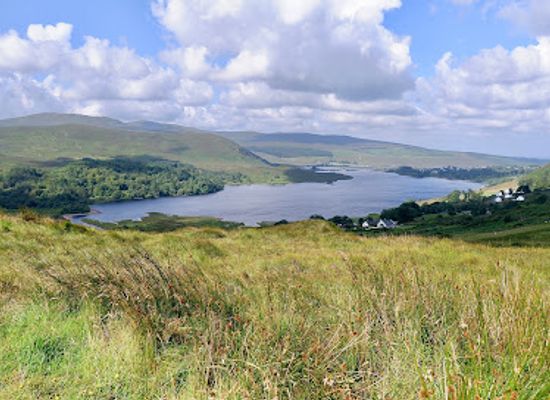 ireland/county-donegal/attraction/view-point-dunlewey