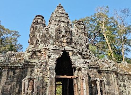 cambodia/siem-reap/attraction/victory-gate