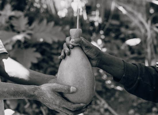 rwanda/kibuye/attraction/deyelens-rwanda