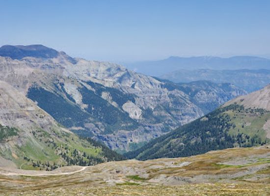 colorado/uncompahgre-plateau/attraction/imogene-pass
