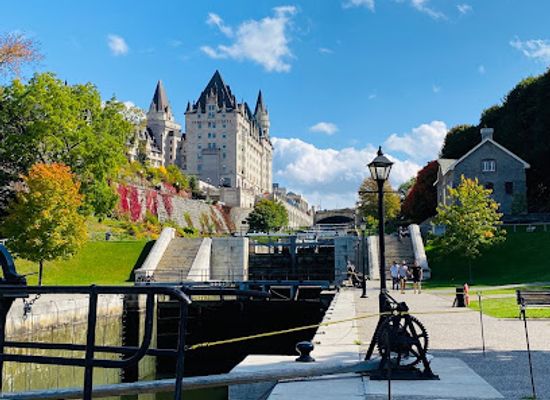 canada/ottawa/westboro/attraction/bytown-museum