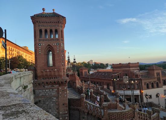 spain/teruel/attraction/rincon-del-beso