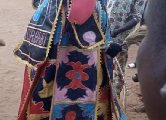 benin/ganvie-village/attraction/place-de-village
