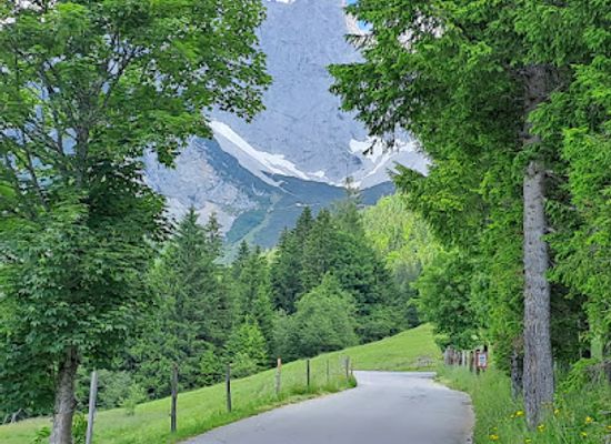 austria/kaisergebirge/attraction/spatlahnerklamm