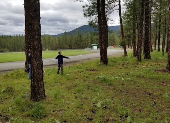montana/libby/attraction/j-neils-memorial-park