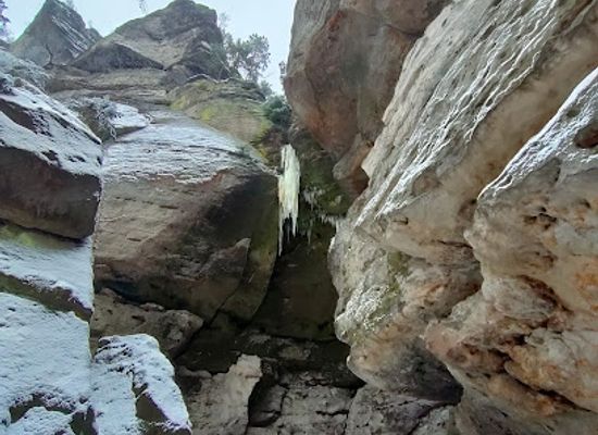 germany/saxon-switzerland-national-park/attraction/richter-grotto
