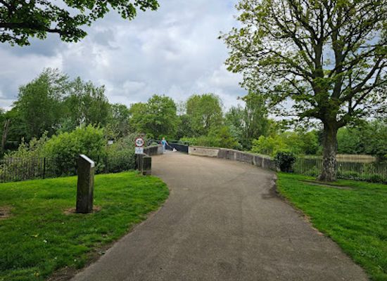 united-kingdom/belfast/attraction/victoria-park-belfast