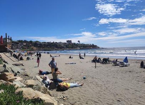 chile/valparaiso/attraction/playa-la-boca-concon