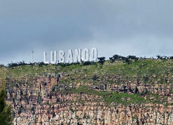 angola/tundavala-gap/attraction/lubango