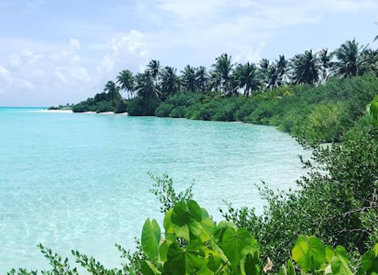 maldives/alimatha-island/attraction/bodumohora-beach
