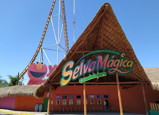 mexico/central-mexico/attraction/selva-magica