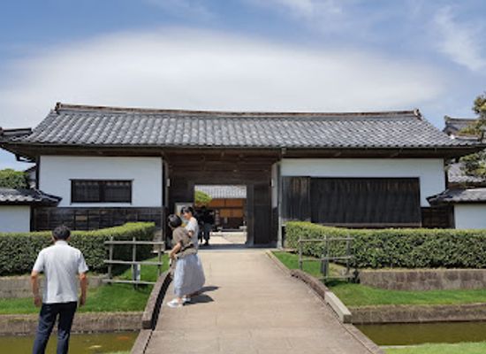 japan/izumo/attraction/izumo-cultural-heritage-museum