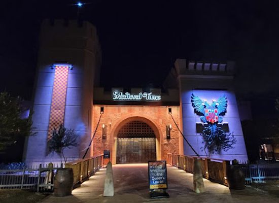 arizona/scottsdale/attraction/medieval-times-dinner-tournament