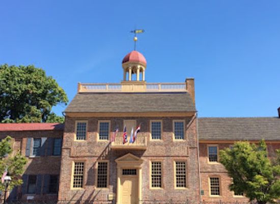 delaware/the-wilmington-metropolitan-area/attraction/new-castle-court-house-museum
