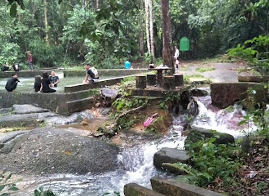 malaysia/kuantan/attraction/hutan-simpan-beserah