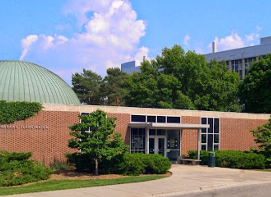 michigan/lansing/attraction/abrams-planetarium