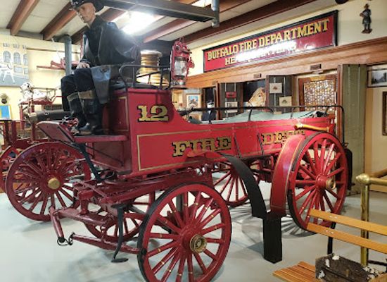 new-york/buffalo/attraction/buffalo-fire-historical-soc