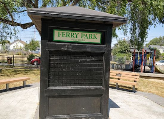 washington/tacoma/attraction/ferry-park