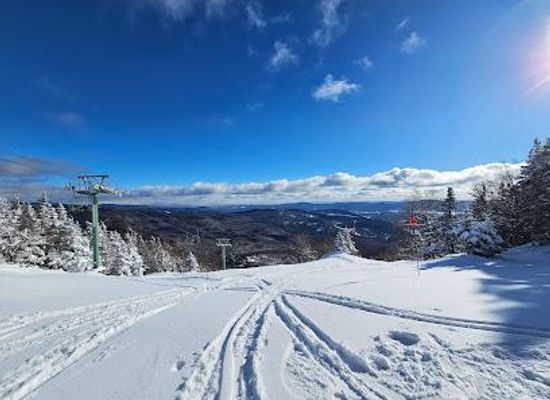 vermont/montpelier/attraction/mad-river-glen-cooperative