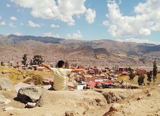 peru/cusco/attraction/valley-of-the-goblins