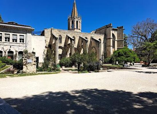 france/avignon/attraction/office-de-tourisme-d-avignon
