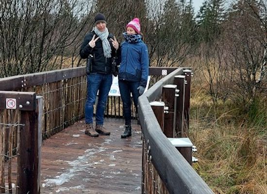 belgium/hautes-fagnes/attraction/vennhochflache-bei-mutzenich