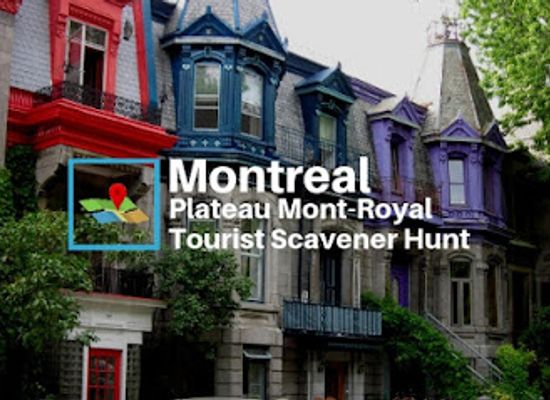 canada/montreal/plateau-mont-royal/attraction/plateau-mont-royal-tourist-scavenger-hunt