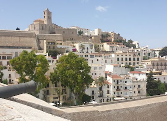spain/ibiza/attraction/baluard-de-sant-pere