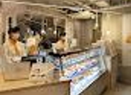 japan/hakone/attraction/shonan-chou-creme