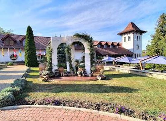moldova/tighina-county/attraction/purcari