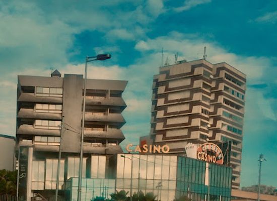 gabon/libreville/attraction/casino-croisette