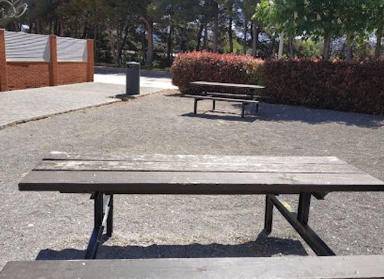 spain/teruel/attraction/zona-recreativa