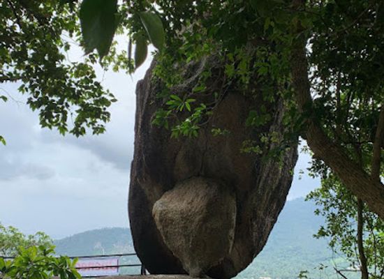 thailand/koh-samui/attraction/phachuanchom-lamai