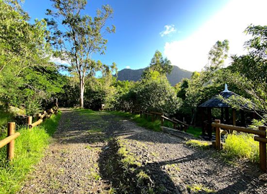 mauritius/moka/attraction/le-dauguet