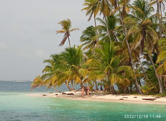 panama/guna-yala/attraction/tintamare-sailing-san-blas