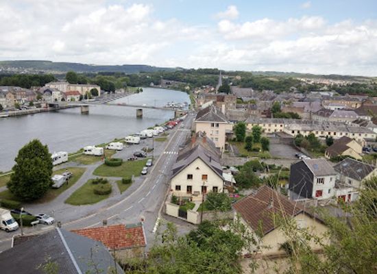 belgium/ardennes/attraction/sentier-de-decouvert-de-la-reseve-naturelle-du-mont-d-haurs