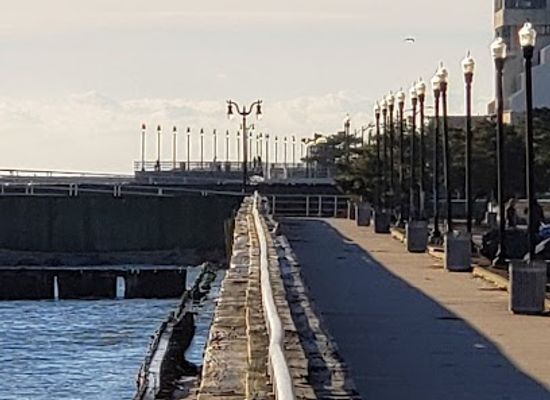 new-jersey/south-jersey/attraction/gardners-basin