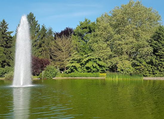 austria/gurktal/attraction/europapark