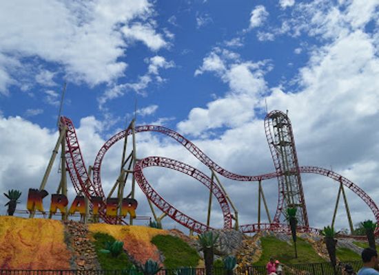 colombia/quindio-department/attraction/parque-del-cafe