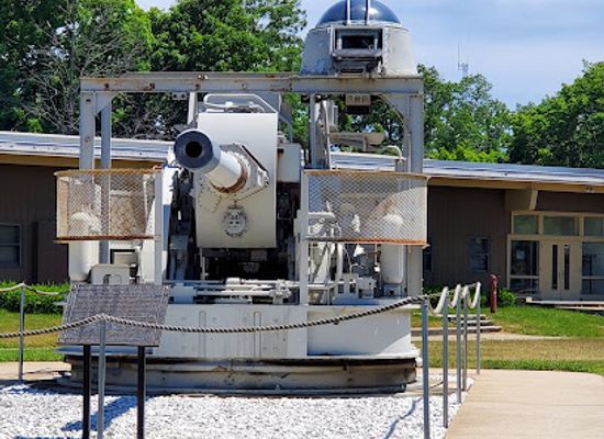 illinois/waukegan/attraction/national-museum-of-the-american-sailor