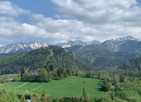 poland/tatra-mountains/attraction/antalowka