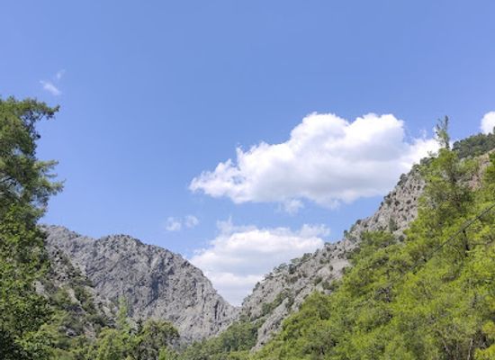 turkiye/lycian-way/attraction/comaklar-mevki