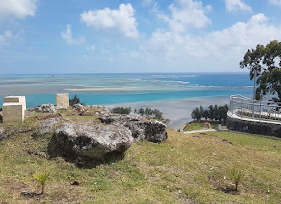 mauritius/rodrigues/attraction/marie-reine-de-rodrigues-lor-canon