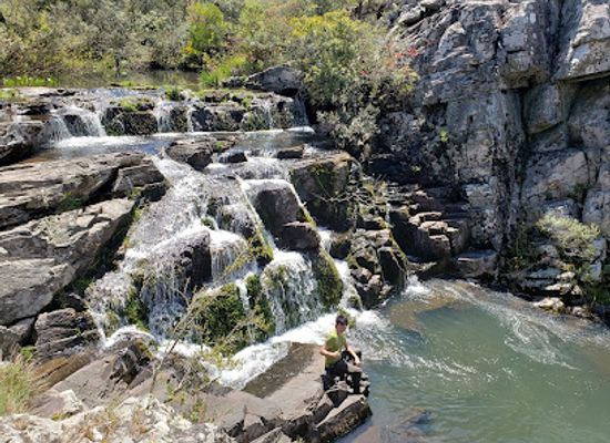 uruguay/quebrada-de-los-cuervos-national-park/attraction/laguna-y-cascada-los-olivera