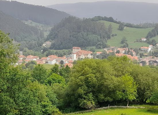 spain/cantabria/attraction/cave-of-el-castillo