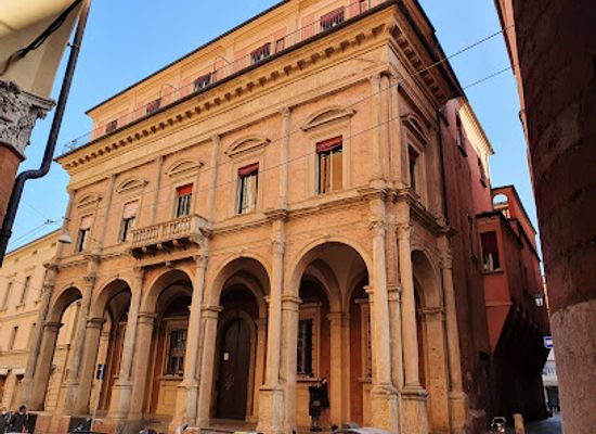 italy/emilia-romagna/attraction/palazzo-gaudenzi-gia-dal-monte